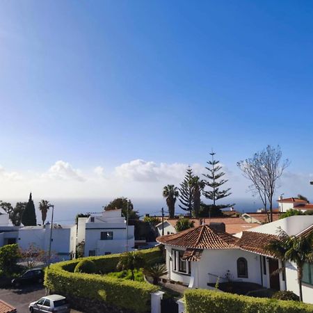 Vila Margot Caniço Kültér fotó
